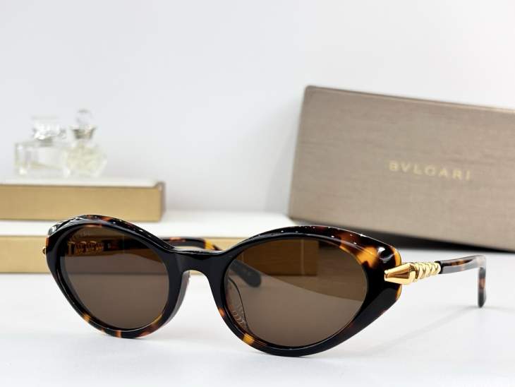 Picture of Bvlgari Sunglasses _SKUfw77669870fw